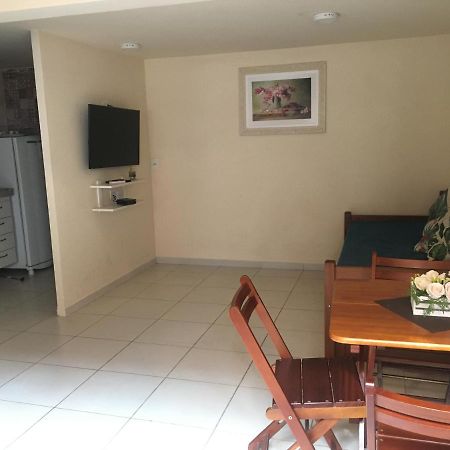 Apartamento no Centro Búzios Exterior foto