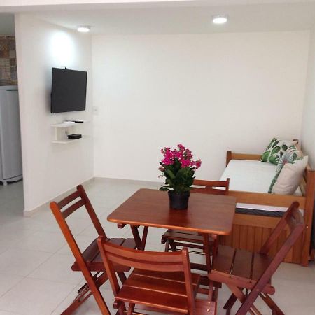 Apartamento no Centro Búzios Exterior foto