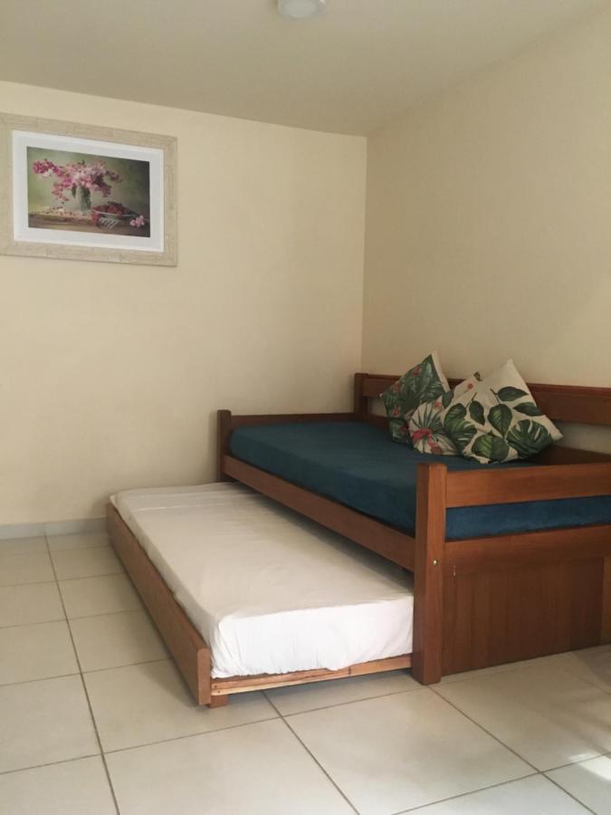 Apartamento no Centro Búzios Exterior foto