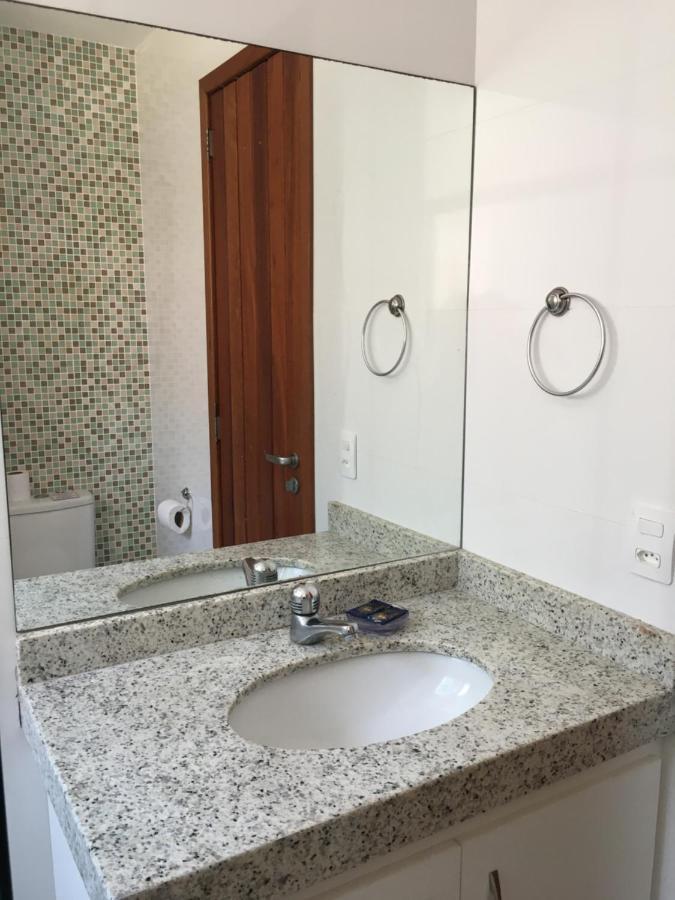 Apartamento no Centro Búzios Exterior foto