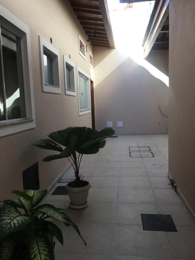 Apartamento no Centro Búzios Exterior foto