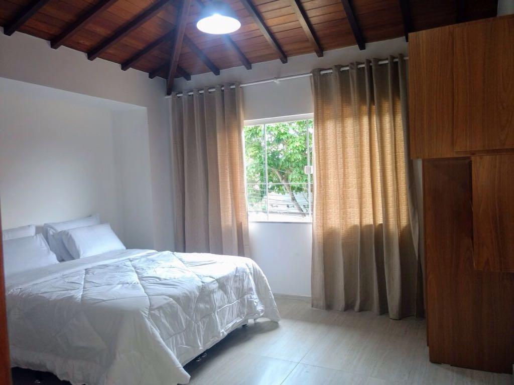 Apartamento no Centro Búzios Exterior foto